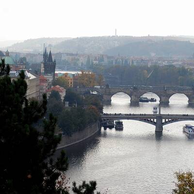 25. Las Vegas, Nevada