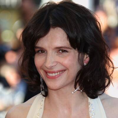 Cannes kann's: Stars an der Côte d'Azur