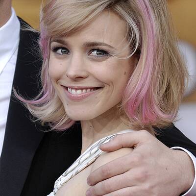 Die Top 25 der Traumfrauen