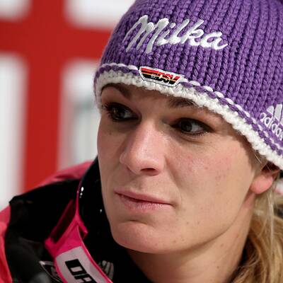 Die Startliste für den Damen-RTL