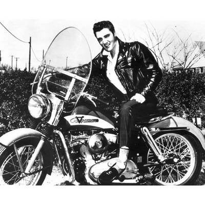 34mit70_epa_univandstandrews