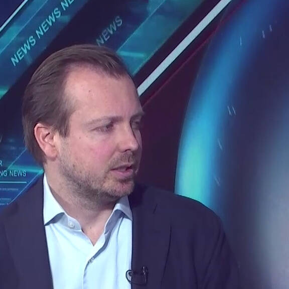 FELLNER! LIVE: Der Insider mit Niki Fellner