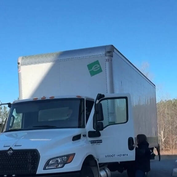 Trump fordert Änderung des Wahlrechts