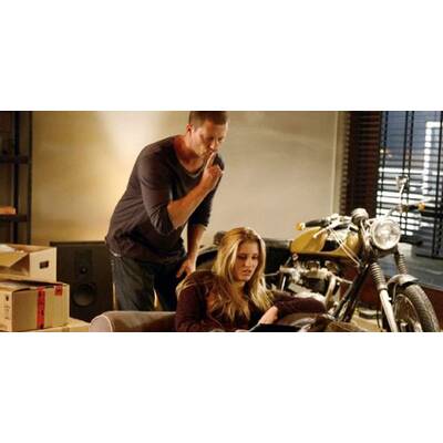 Til Schweigers erster Tatort