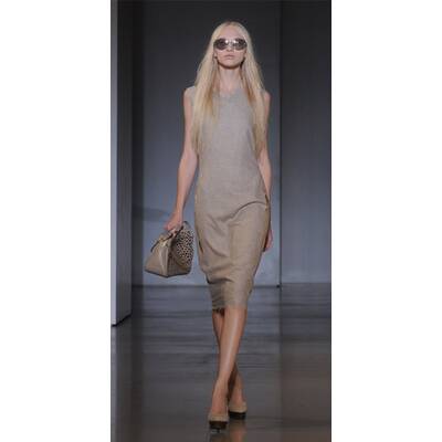 Mailand Fashion Week