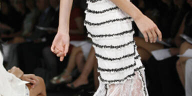 Badgley Mischka SS10