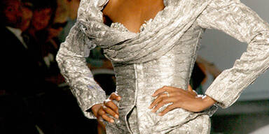 Das Kostüm: Der Klassiker neu interpretiert