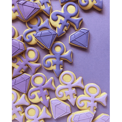 Diese Keke sind wahre Kunstwerke!