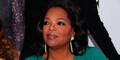 Rassismus gegen Oprah?