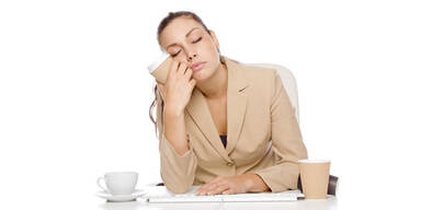 Kaffee-S&uuml;chtige sterben fr&uuml;her