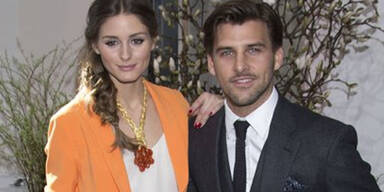 Palermo & Huebl: Neue Gesichter für Otto 