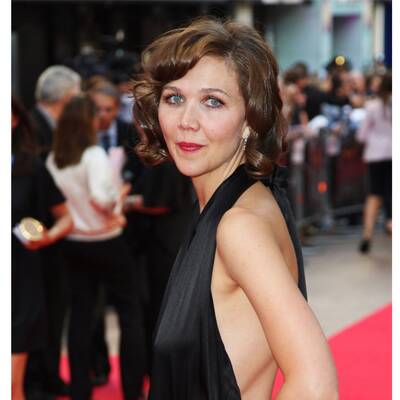 Chloe Sevigny: 60.000 $                                  