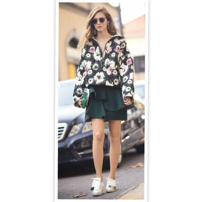 Mira Duma (29) buro247.com