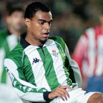 Platz 1: Mario Balotelli