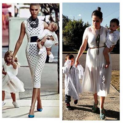 Celeste - Challenge Accepted!