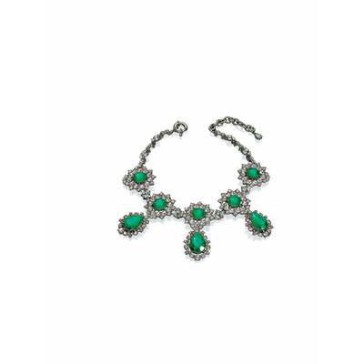 Top Ten der Dello Russo-Kollektion