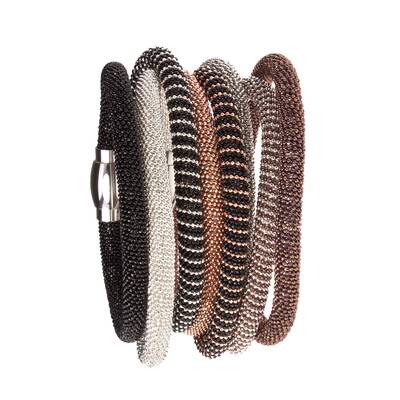 MADONNA Style-Gewinnspiel