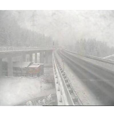 A 3 Südost Autobahn