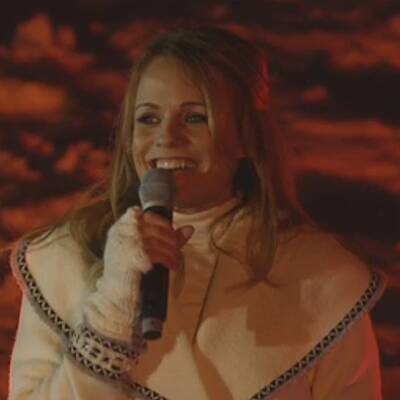 Schladming: Mega-Show zum WM-Start