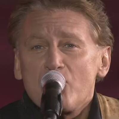 Schladming: Mega-Show zum WM-Start