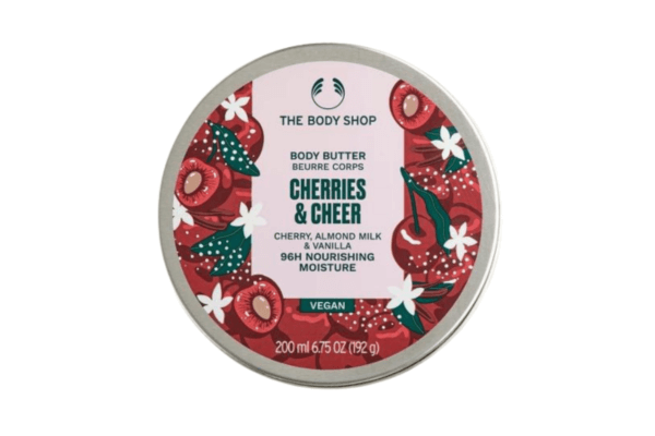 Die Top-20 Black Friday Beauty Deals 2023