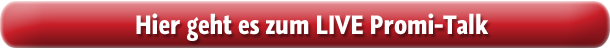 LIVE-Talk: Promis analysieren für Sie die Ball-Nacht