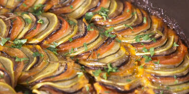 160102_Rattatou.Standbild001 - Kopie.jpg