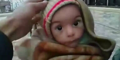 160107_HungerSyrien.Standbild001.jpg