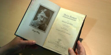 160107_MeinKampf.Standbild001.jpg