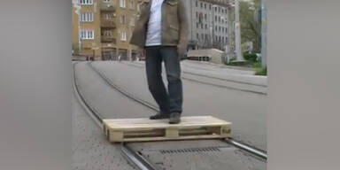 160108_SchienenFahren.Standbild001 - Kopie.jpg