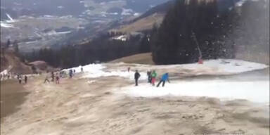 160108_SchneeZuWenig.Standbild002 - Kopie.jpg