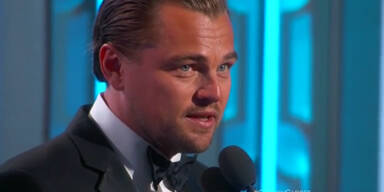 160111_DiCaprioGoldenGlobes.Standbild001.jpg