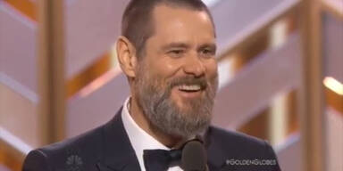 160111_JimCarrey.Standbild001.jpg