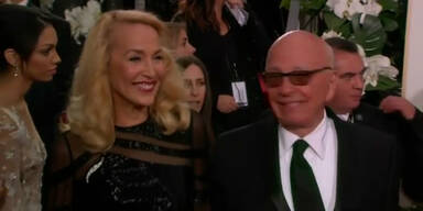 160112_JerryHallRupertMurdoch.Standbild001.jpg