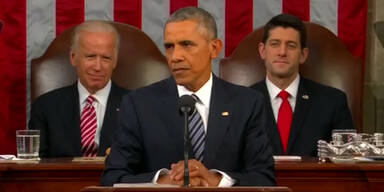 160113_ObamaRede.Standbild002.jpg
