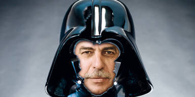 Die dunkle Seite der Steuer-Reform