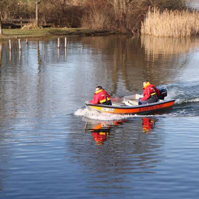 Trafik-Stecher gefasst