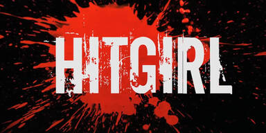 160121_HitgirlTrailer.Standbild001.jpg