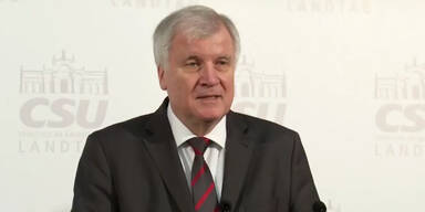 160122_Seehofer.Standbild001.jpg