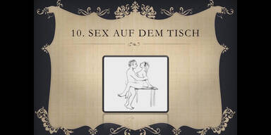 160122_SexStellungen.Standbild001.jpg