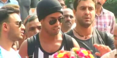 160126_Ronaldinho.Standbild002.jpg