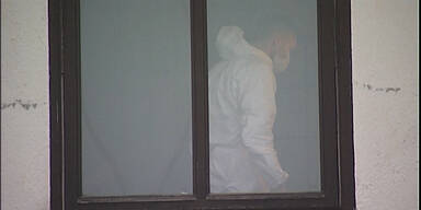 160126_SchwedenMord.Standbild001.jpg
