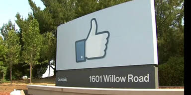 160201_Facebook-Waffen.Standbild001.jpg