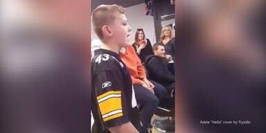 160202_AdeleHello.Standbild001 - Kopie.jpg