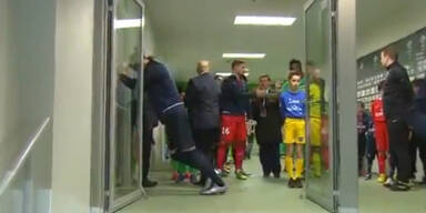 160202_Ibrahimovic.Standbild001.jpg