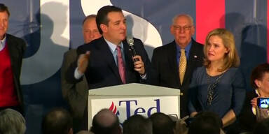 160202_TedCruz.Standbild001.jpg