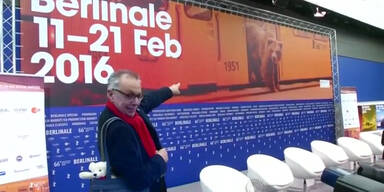 160203_BerlinaleMotto.Standbild001.jpg