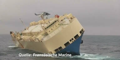 160203_Frachtschiff.Standbild001.jpg