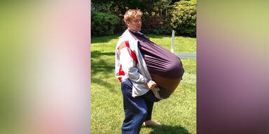 160203_KinoDick.Standbild001 - Kopie.jpg