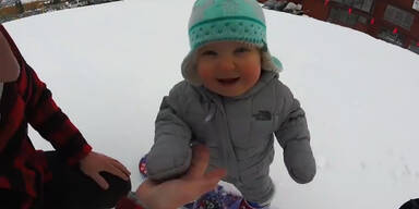 160203_SnowboarderJung.Standbild001 - Kopie.jpg